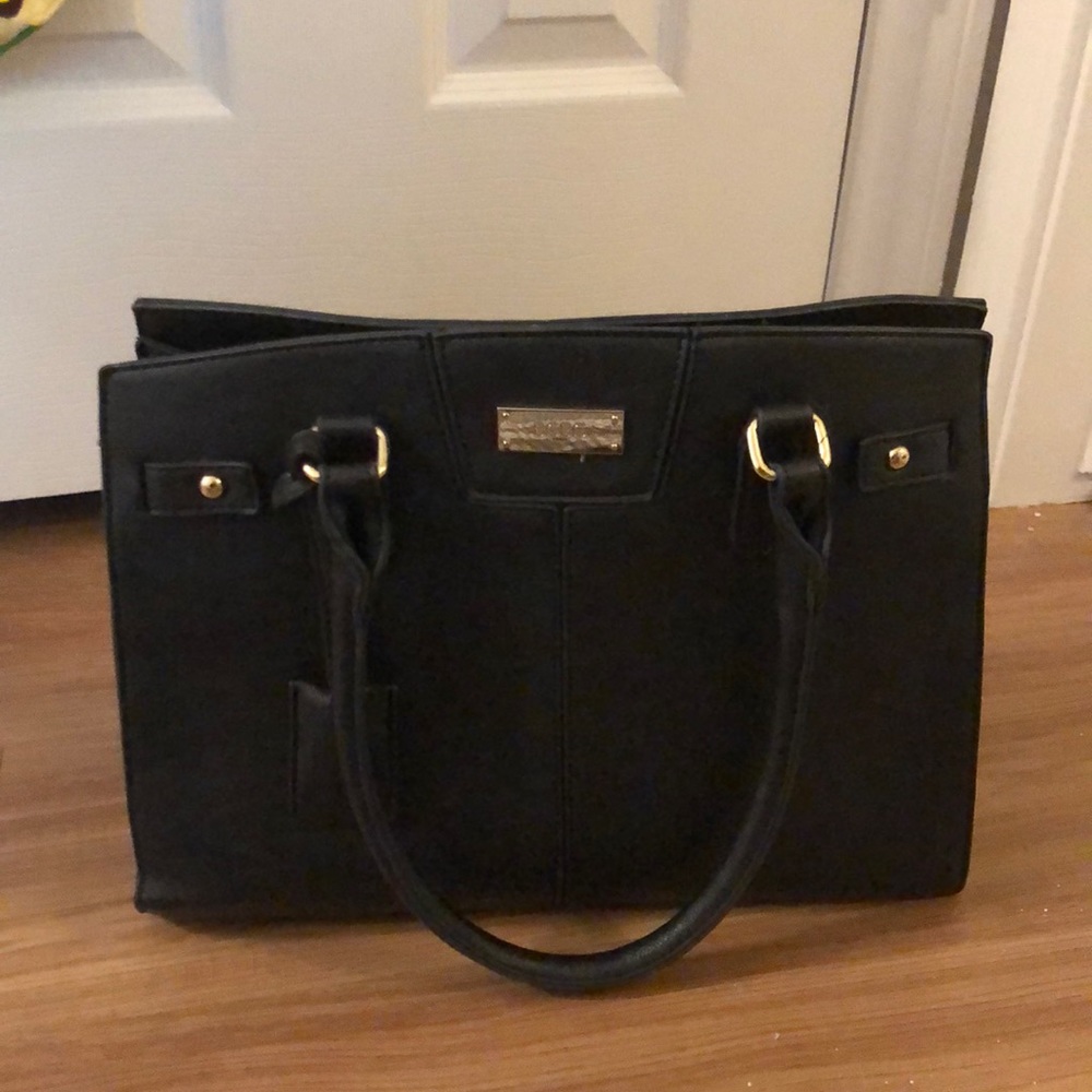 BGBG large bag